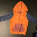 Boys 3T Bundle