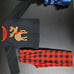 Boys 3T Bundle