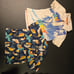 Boys 3T Bundle