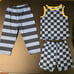 Boys 3T Bundle