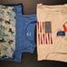 Boys 3T Bundle