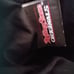 Rolling Stones commemorative issue tote