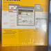 NetObjects Build Website PC Software New