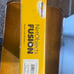 NetObjects Build Website PC Software New