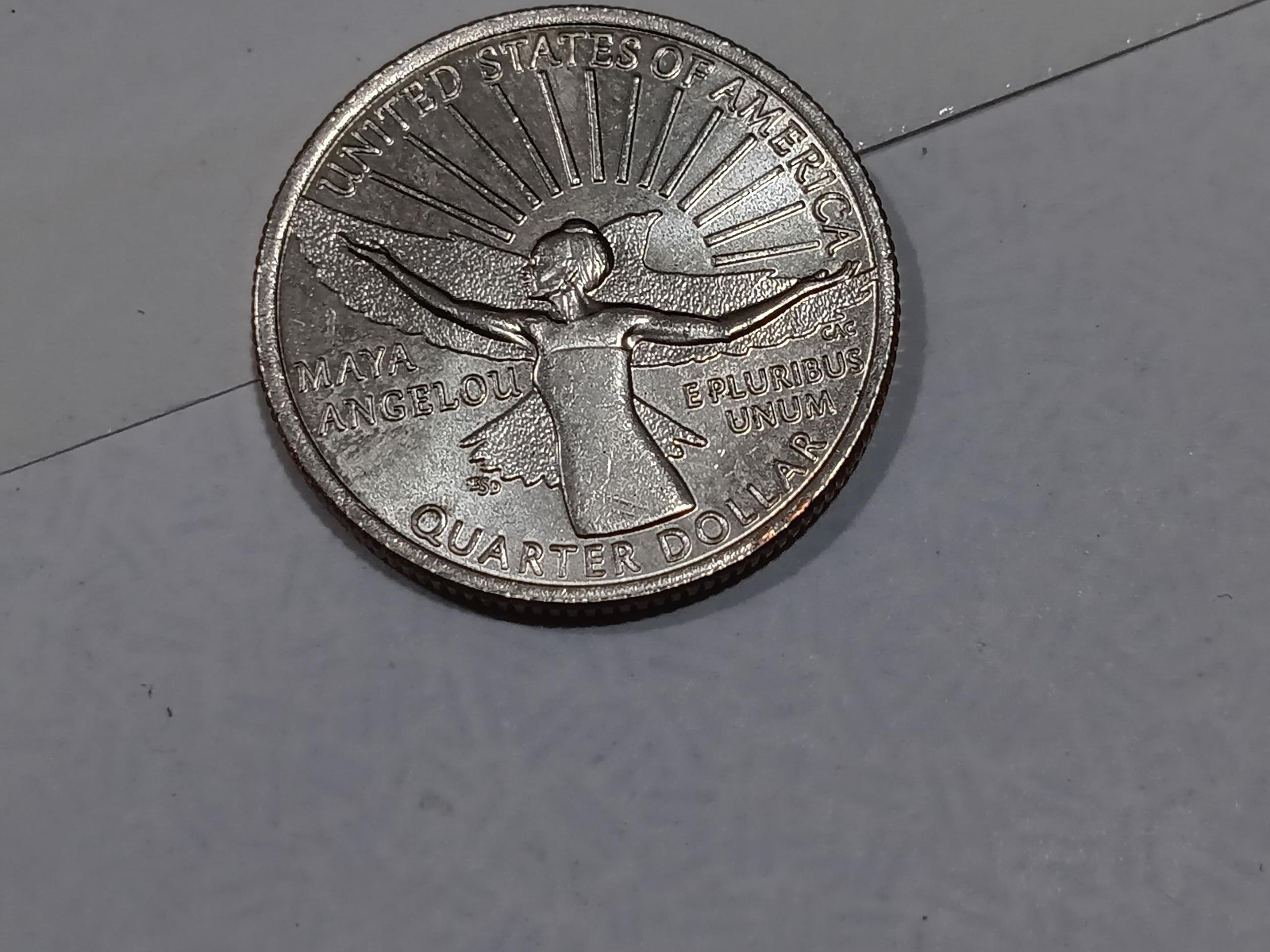 This piece is very Valuable pieces extremely RARE precious Metal