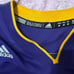 Lakers Jersey Kobe Bryant