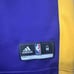 Lakers Jersey Kobe Bryant