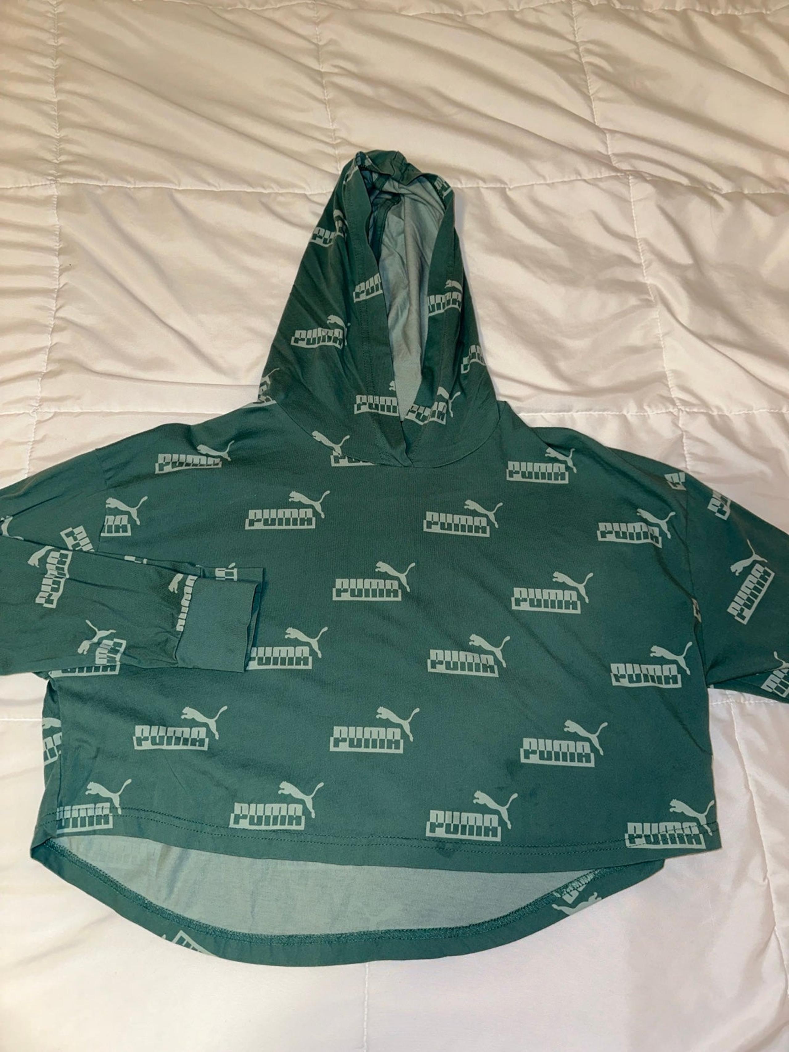 puma cropped