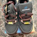 Womens Nautilus Work Safety Boot (5)