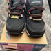 Womens Nautilus Work Safety Boot (5)