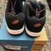 Womens Nautilus Work Safety Boot (5)