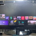 Coby monitor