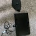 Coby monitor