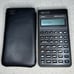 HP-32SII SCIENTIFIC VINTAGE CALCULATOR