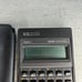 HP-32SII SCIENTIFIC VINTAGE CALCULATOR