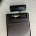 HP-32SII SCIENTIFIC VINTAGE CALCULATOR