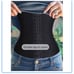 Training tummy / cincher corset / cinturilla
