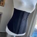 Training tummy / cincher corset / cinturilla