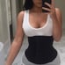 Training tummy / cincher corset / cinturilla