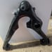 GM OEM 14-20 Escalade ESV Suspension Components-Lower Cntrl Arm 84114506