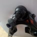 GM OEM 14-20 Escalade ESV Suspension Components-Lower Cntrl Arm 84114506