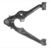 GM OEM 14-20 Escalade ESV Suspension Components-Lower Cntrl Arm 84114506