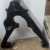 GM OEM 14-20 Escalade ESV Suspension Components-Lower Cntrl Arm 84114506