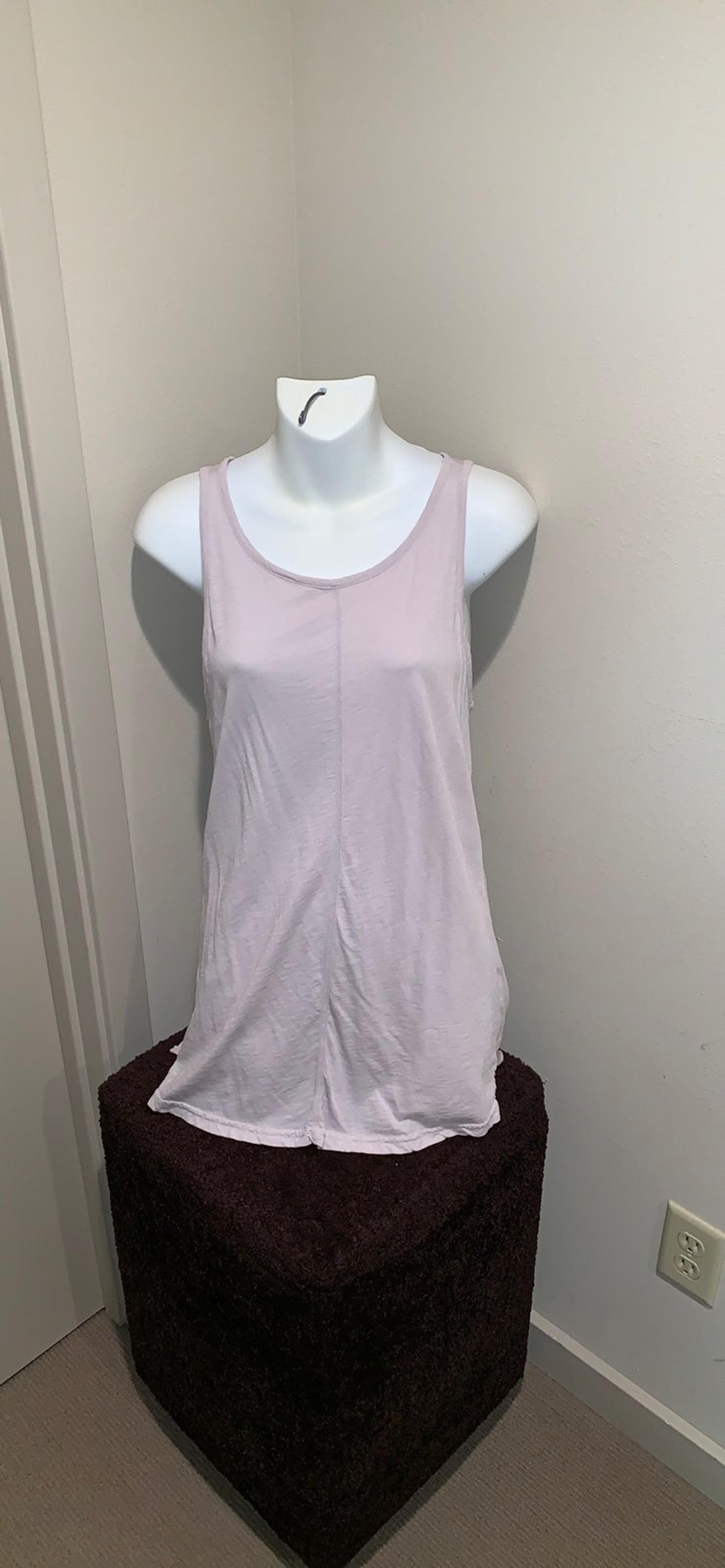 Michael Stars Tank Top