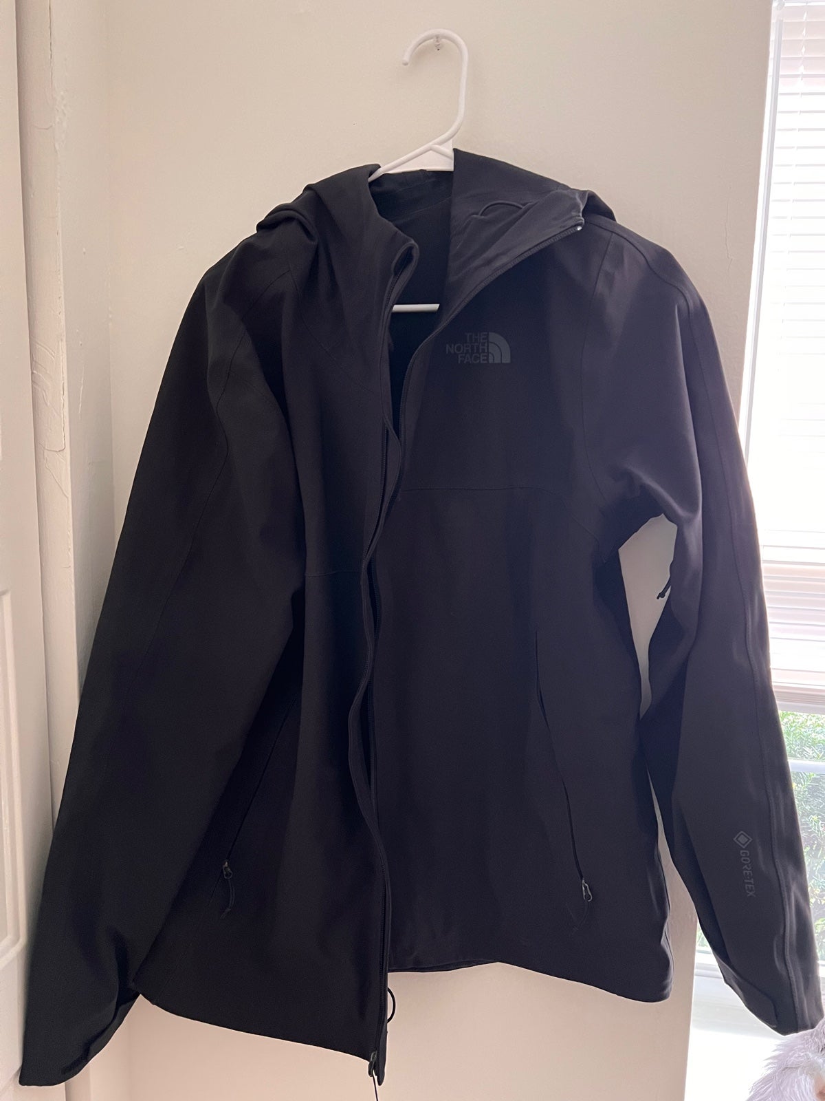 online-shop Apex Face North Flex Jacket Rain 3.0 GTX Men online-shop Apex Face North Flex Jacket Rain 3.0 GTX Men