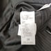 ☆Imperfect☆ Suit Company x REDA Pants Suit Black Stripe M
