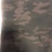 Camo Spanx leggings