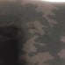 Camo Spanx leggings