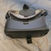 Samsung gear vr