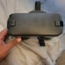 Samsung gear vr