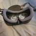 Samsung gear vr