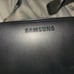 Samsung gear vr