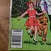 Rare Annie comic