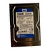 WD 250GB SATA, 16 MB Cache, WD2500AAKX - 08U6AA0 3.5 HDD, WD Blue Desktop Hard