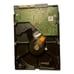 WD 250GB SATA, 16 MB Cache, WD2500AAKX - 08U6AA0 3.5 HDD, WD Blue Desktop Hard