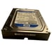 WD 250GB SATA, 16 MB Cache, WD2500AAKX - 08U6AA0 3.5 HDD, WD Blue Desktop Hard