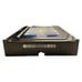 WD 250GB SATA, 16 MB Cache, WD2500AAKX - 08U6AA0 3.5 HDD, WD Blue Desktop Hard