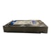 WD 250GB SATA, 16 MB Cache, WD2500AAKX - 08U6AA0 3.5 HDD, WD Blue Desktop Hard