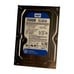 WD 250GB SATA, 16 MB Cache, WD2500AAKX - 08U6AA0 3.5 HDD, WD Blue Desktop Hard