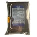 WD 250GB SATA, 16 MB Cache, WD2500AAKX - 08U6AA0 3.5 HDD, WD Blue Desktop Hard