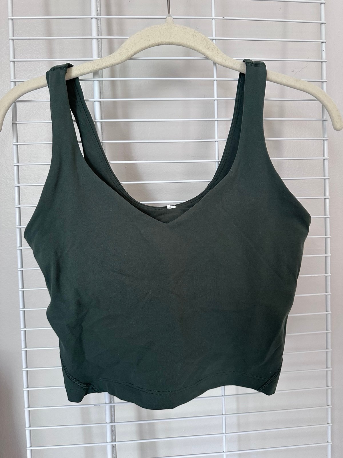 Lululemon