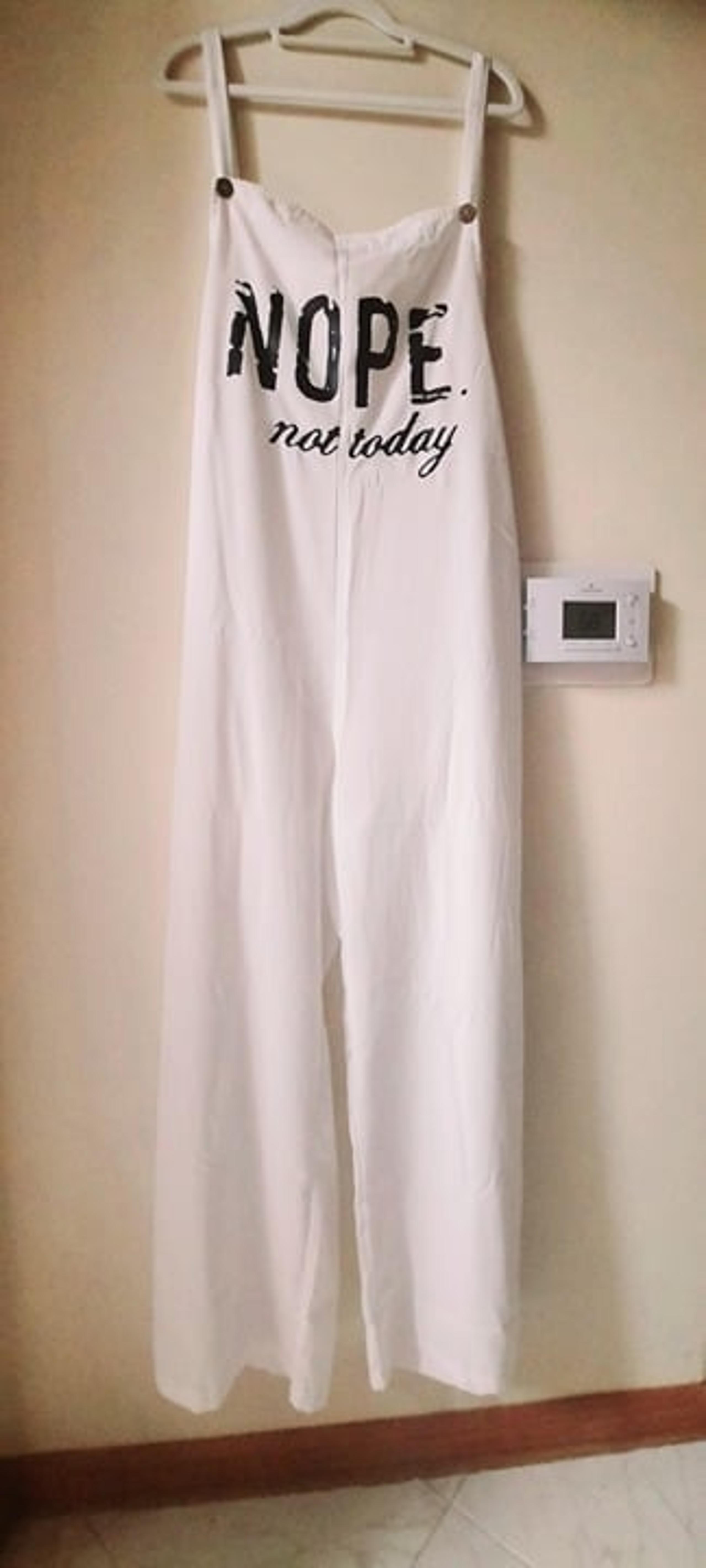 Womens Jumpsuit/Overalls
