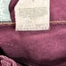 Vintage Levi's Silvertab Baggy Fit Jeans Denim Purple Label USA Street Skate