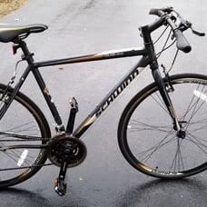 Schwinn Volaire 1200
