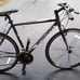 Schwinn Volaire 1200