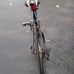 Schwinn Volaire 1200
